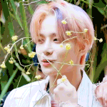 [NCT정우] <b>올해</b> 마지막 정우시
