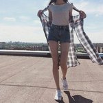 [댓글부탁해] <b>이</b> 사진 몇<b>키</b>로 같아??