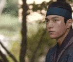 반응 좋았던 <암행<b>어사</b>> 밧줄 액션씬