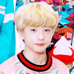 [NCT즌] 진짜 내일 박지성 중7임?