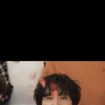 [NCT즌] 진짜 <b>발</b><b>캡</b> 진짜 미안해 진짜 <b>발</b><b>캡</b> 의도한거 절대 아니고...