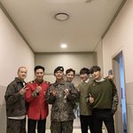정일훈 탈퇴