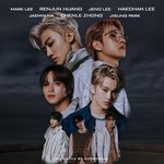 [NCT즌] ㅅㅂ ㅋㅋㅋㅋㅋㅋㅋㅋ야 이거봐