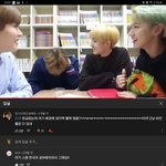 스엠 외국연생 <b>와이</b>책으로 한국어 배움ㅋㅋㅋㅋ