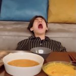 아 빨리 12시 돼라