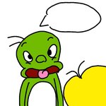 [이것좀봐줘] <b>둘리</b>짤 응용