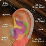 05인데 중1<b>때</b> 03 중3 ㅈㄴ 대선배 <b>어른</b>이라고 생각했는데