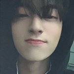 [트레저] 하 <b>루정</b>우 개이뻐