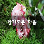 [힘이되줄게] <b>향기</b>로운 마음~