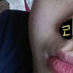 요즘 젊은 <b>이</b> 들 사이 에 <b>선</b>