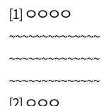 [댓글부탁해] (<b>재업</b>) 세특 보고서 이렇게 써?