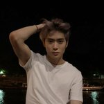 [수능] 15555 정시<b>열차</b> 탑니다