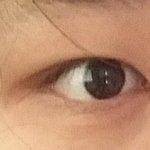 이런게 <b>꼬막</b><b>눈</b>이야?