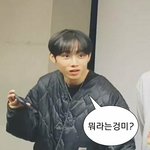 [모두드루와] 세<b>특보</b>고서 쓰다가 도망쳐옴