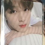 [NCT] <b>침대</b>해찬 있는 사람ㅠㅠ