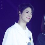 [NCT즌] 난 아직도 엄청 후회하는거 있어