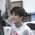 [NCT즌] <b>홍조</b> 머가리 깬다