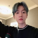 02년 1월생들 들어와봐