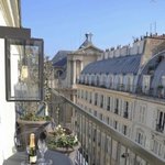 [댓글부탁해] 영화추천좀..