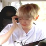 [EXO] /H해 노래 <b>피터</b>팬 어때?ㅜㅠ