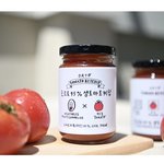 <b>채소</b>소믈리에가 만든 토마토 소스(지방0)