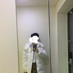 [꼭조언부탁] <b>키작</b>남인데 조언 해주실분