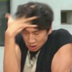 [모두드루와] 내 취향 어떤거 같음??