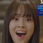내일부턴 진짜 <b>갓생</b>산다