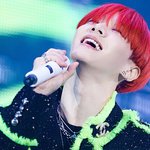 [드루와] 헐 뭐임 투바투 <b>태현</b>인 줄