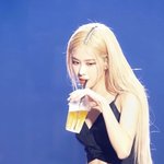 야 친구 이거 나만 짜증나 ..?