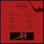 여자아이들 이번 컴백 전곡 멤버 작사작곡이네..