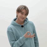 [빅톤] 다들 마지막날인데 뭐해