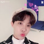 [방탄소년단] 가라 아미몬 !!!!!