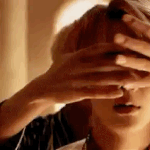 [방탄소년단] 석진아 잠만 와봐 <b>잠시</b>만