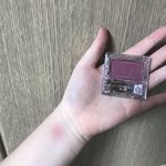 [드루와] 하앜 얘들아 캔메이크 <b>플럼</b>핑크 드디어 왔다❤️