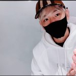 [EXO] 백현이 콘서트 무대