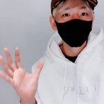 [EXO] <b>앙큼</b>한 스포요정