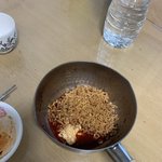 <b>불닭</b>볶음면 먹판