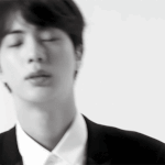 [방탄소년단] 난 <b>석진이</b> 30살이 진심 기대됨