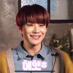 [NCT즌] 정프는 <b>문특</b>으로 기강 잡는다.