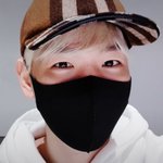<b>변백현</b> 이 사랑둥아!!!