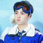 [펜타곤] 아 형구