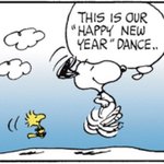 2021년도 <b>소원</b>&amp;목표&amp;계획 적고가자!! ٩(๑•̀o•́๑)و 