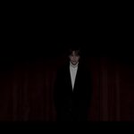 [NCT] 더쥐니 때문에 우는중