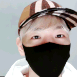 백현 <b>저장</b>