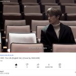 [NCT] 이런 <b>선물</b>은... 예고 좀해주라구요 ㅠㅠ