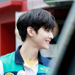 [꼭조언부탁] 19)나 진짜 안달나서 미치겠음