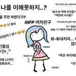 <b>무도</b> 옛날꺼 보는데 개웃기다