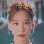 <b>내일</b> 디스패치 뭐터질 거 같음?