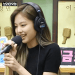 블랙핑크 ㄹㅈㄷ 라디오 라이브
